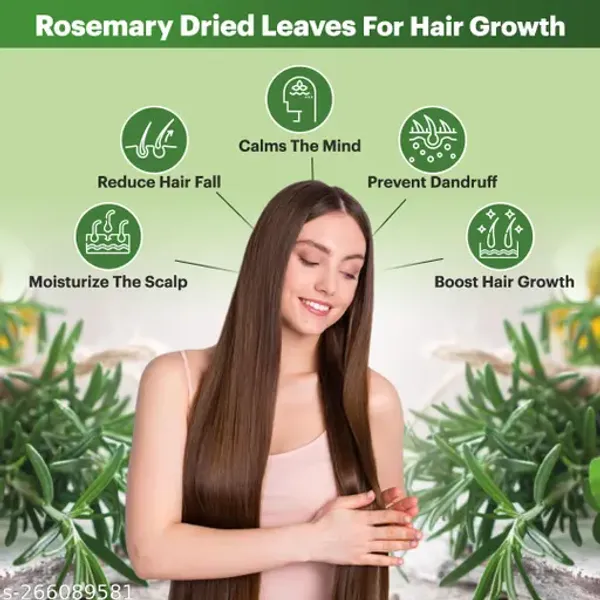 Premium_Quality_Rosemary_25G_Pack_Of_3_For_Cooking