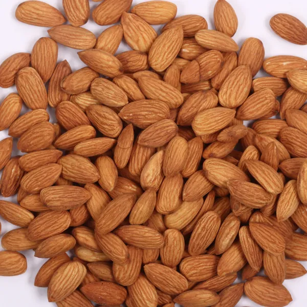 Premium_Quality_Almond_250G_Pack_Of_1