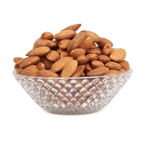 Premium_Quality_Almond_250G_Pack_Of_1