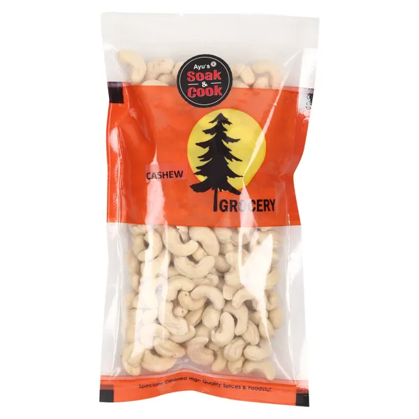 Premium_Quality_Cashew_250G_Pack_Of_1_For_Cooking