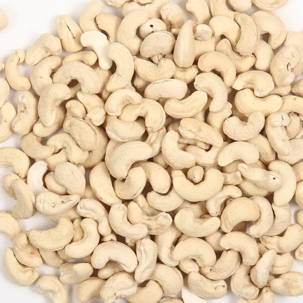 Premium_Quality_Cashew_250G_Pack_Of_1_For_Cooking