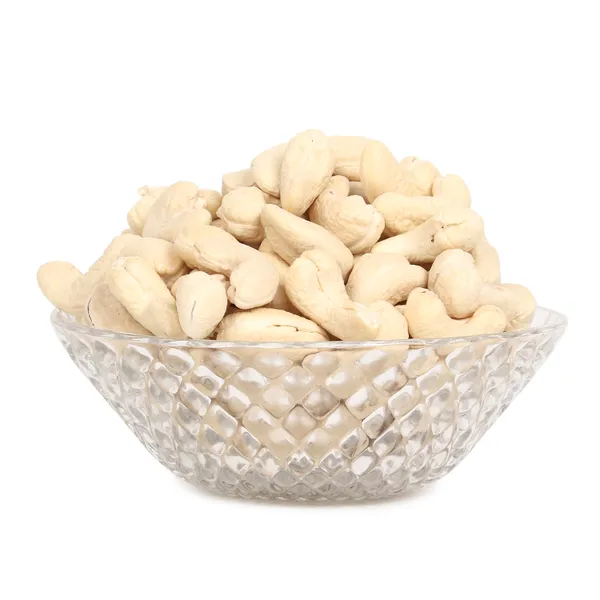 Premium_Quality_Cashew_250G_Pack_Of_1_For_Cooking