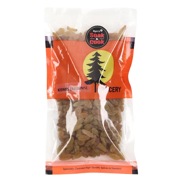 Premium_Quality_Raisins_250G_Pack_Of_1_