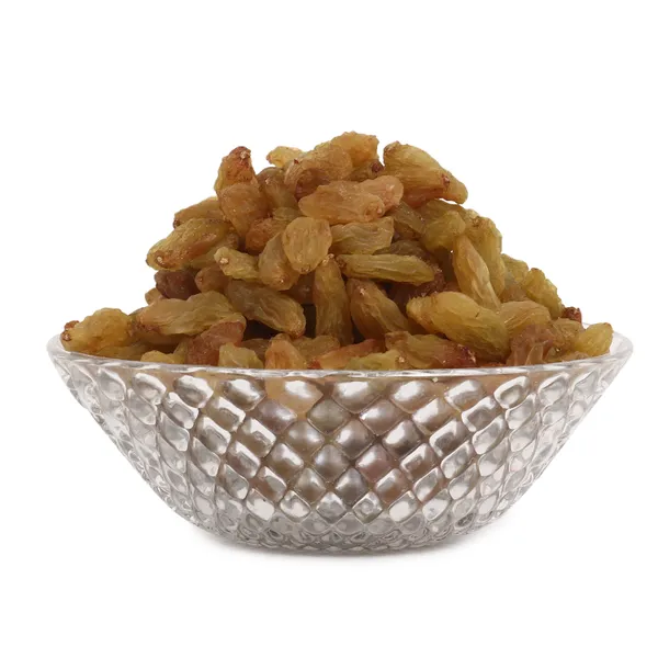 Premium_Quality_Raisins_250G_Pack_Of_1_