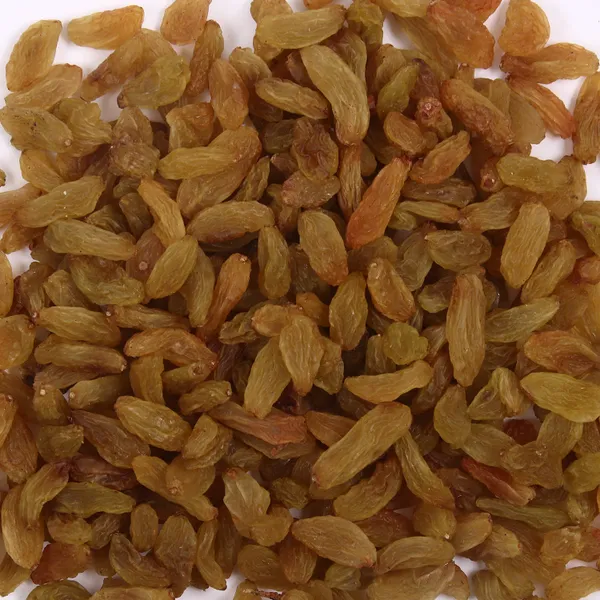 Premium_Quality_Raisins_250G_Pack_Of_1_