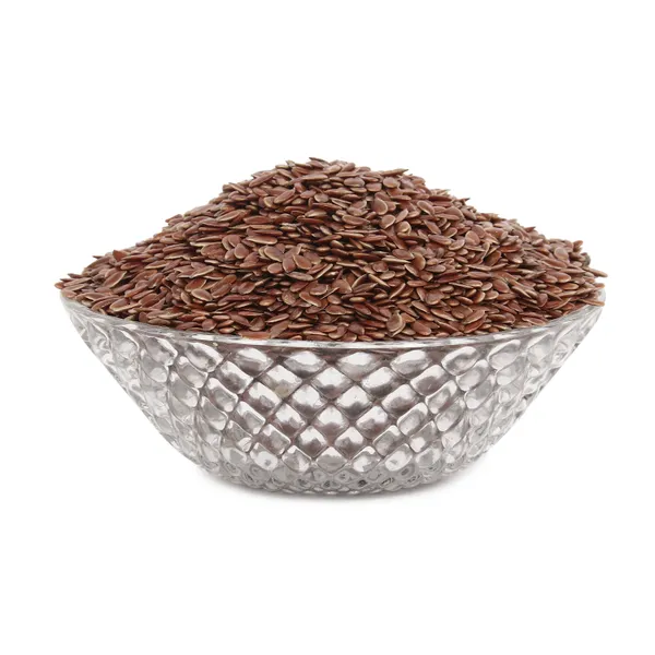 Premium_Quality_Flax_Seed_200G_Pack_Of_2_For_Cooking