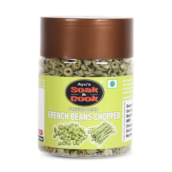 Premium_Quality_French_Beans_50G_Pack_Of_1_For_Cooking