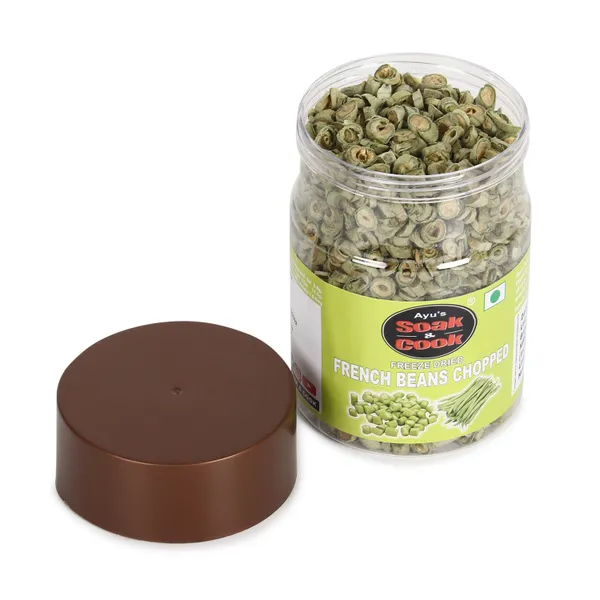 Premium_Quality_French_Beans_50G_Pack_Of_1_For_Cooking