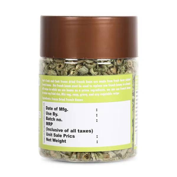 Premium_Quality_French_Beans_50G_Pack_Of_1_For_Cooking
