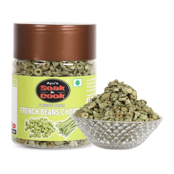 Premium_Quality_French_Beans_50G_Pack_Of_1_For_Cooking