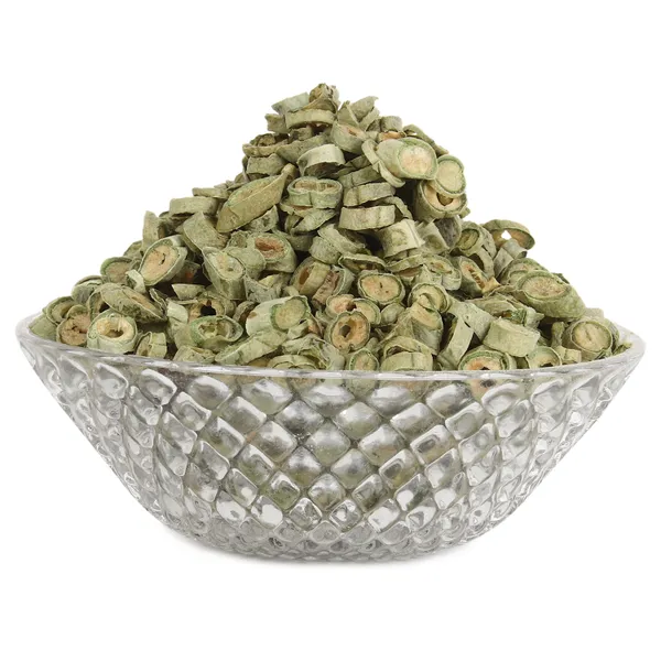 Premium_Quality_French_Beans_50G_Pack_Of_1_For_Cooking