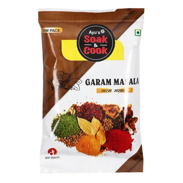 Premium_Quality_Garam_Masala_Powder_100G_Pack_Of_2_For_Cooking