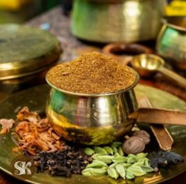 Premium_Quality_Garam_Masala_Powder_100G_Pack_Of_2_For_Cooking