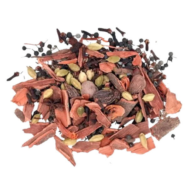 Premium_Quality_Garam_Masala_Whole_200G_Pack_Of_1_For_Cooking