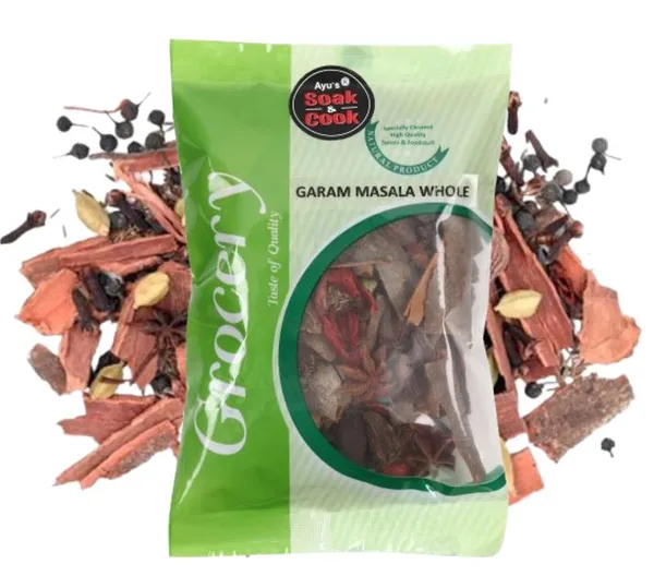 Premium_Quality_Garam_Masala_Whole_200G_Pack_Of_1_For_Cooking