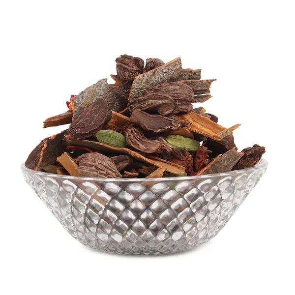 Premium_Quality_Garam_Masala_Whole_200G_Pack_Of_1_For_Cooking