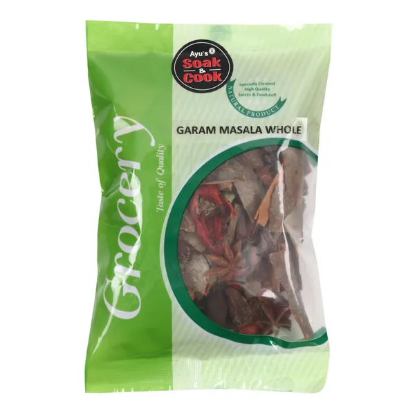 Premium_Quality_Garam_Masala_Whole_200G_Pack_Of_1_For_Cooking