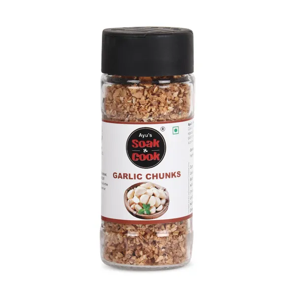 Premium_Quality_Garlic_Chunks_50G_Pack_Of_3_For_Cooking
