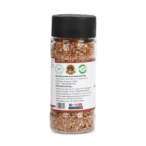 Premium_Quality_Garlic_Chunks_50G_Pack_Of_3_For_Cooking