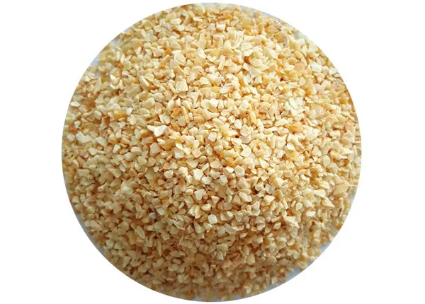 Premium_Quality_Garlic_Chunks_50G_Pack_Of_3_For_Cooking