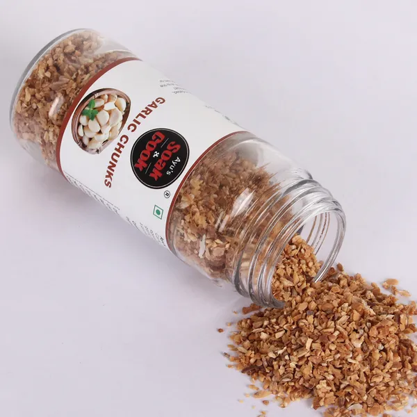 Premium_Quality_Garlic_Chunks_50G_Pack_Of_3_For_Cooking