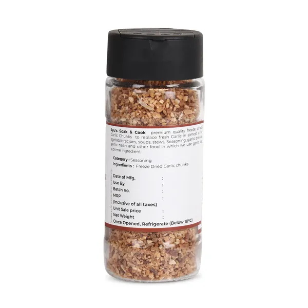 Premium_Quality_Garlic_Chunks_50G_Pack_Of_3_For_Cooking
