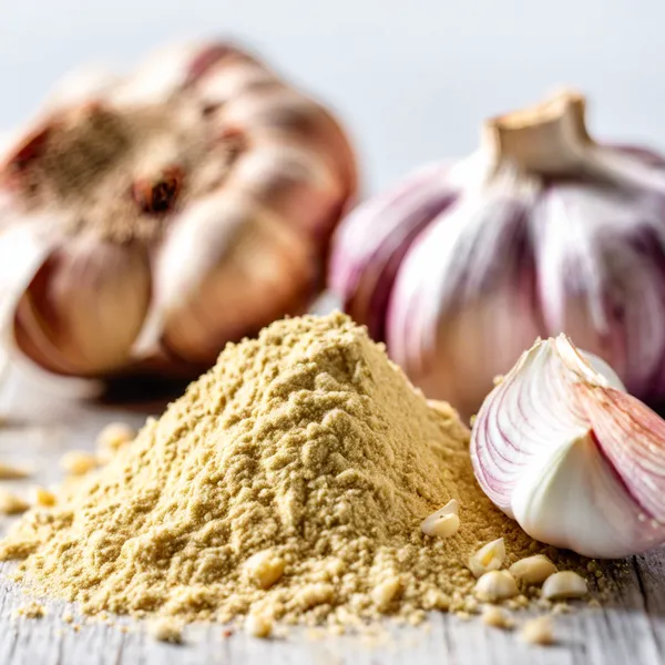 Premium_Quality_Garlic_Powder_50G_Pack_Of_3_For_Cooking
