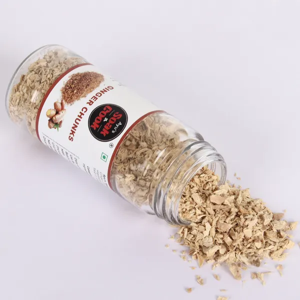 Premium_Quality_Ginger_Chunks_20G_Pack_Of_3_For_Cooking