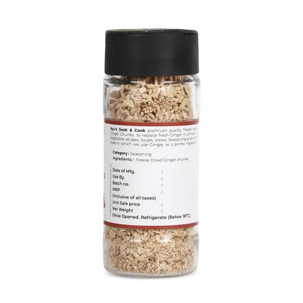 Premium_Quality_Ginger_Chunks_20G_Pack_Of_3_For_Cooking