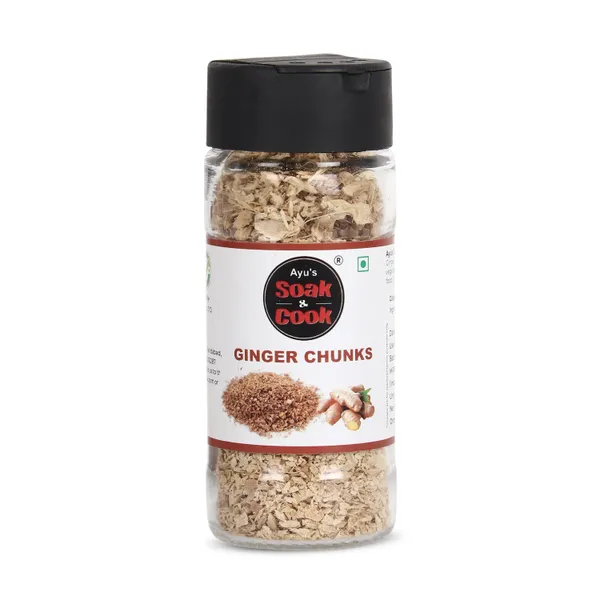 Premium_Quality_Ginger_Chunks_20G_Pack_Of_3_For_Cooking