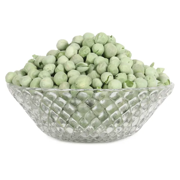 Premium_Quality_Peas_100G_Pack_Of_1_For_Cooking