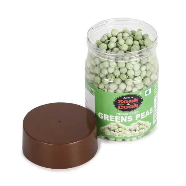 Premium_Quality_Peas_100G_Pack_Of_1_For_Cooking