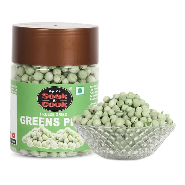 Premium_Quality_Peas_100G_Pack_Of_1_For_Cooking