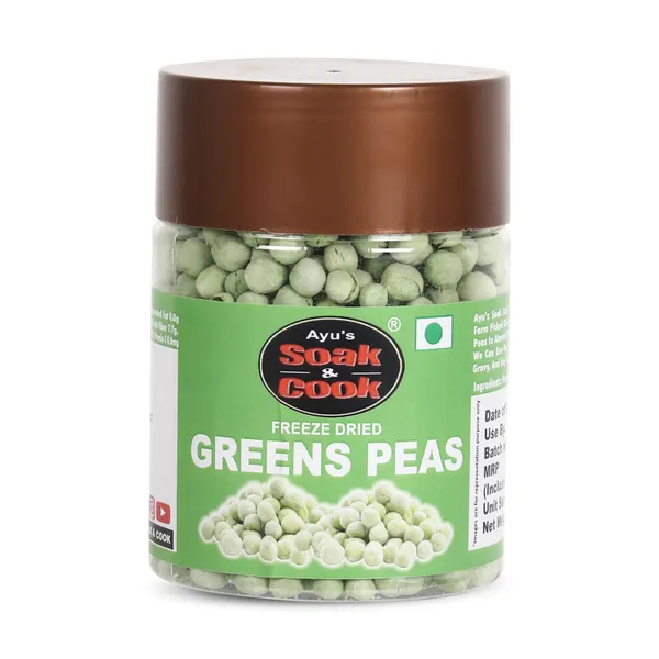 Premium_Quality_Peas_100G_Pack_Of_1_For_Cooking