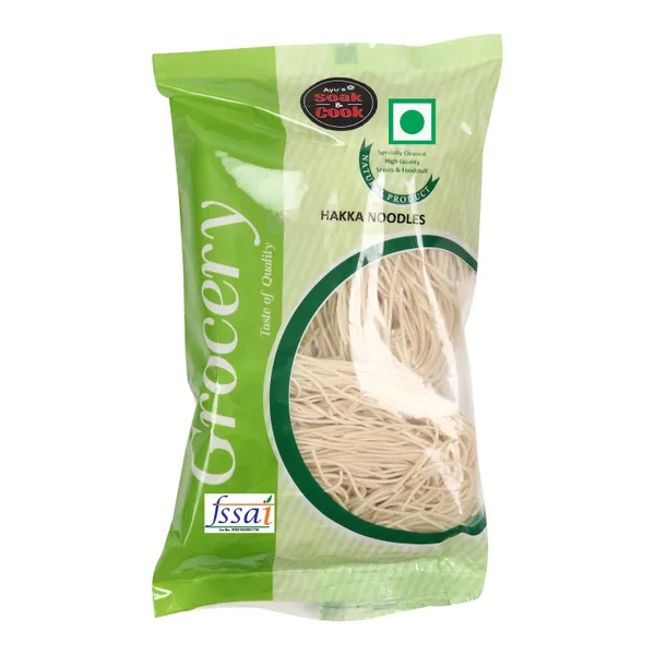 Premium_Quality_Hakka_Noodles_400G_Pack_Of_2_For_Cooking