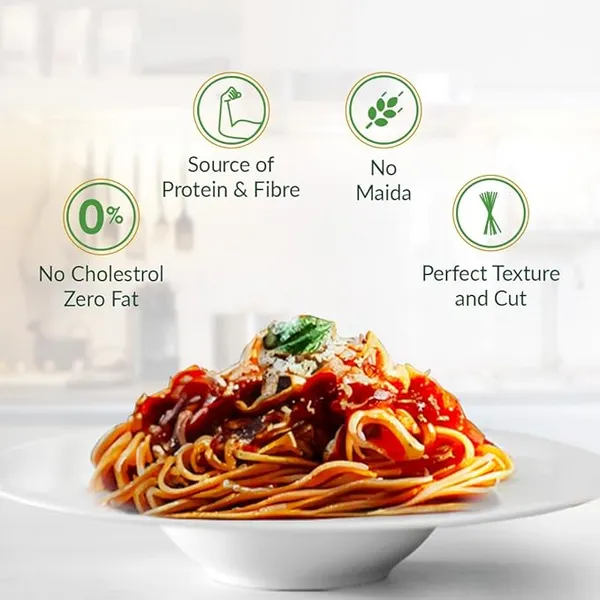Premium_Quality_Hakka_Noodles_400G_Pack_Of_2_For_Cooking