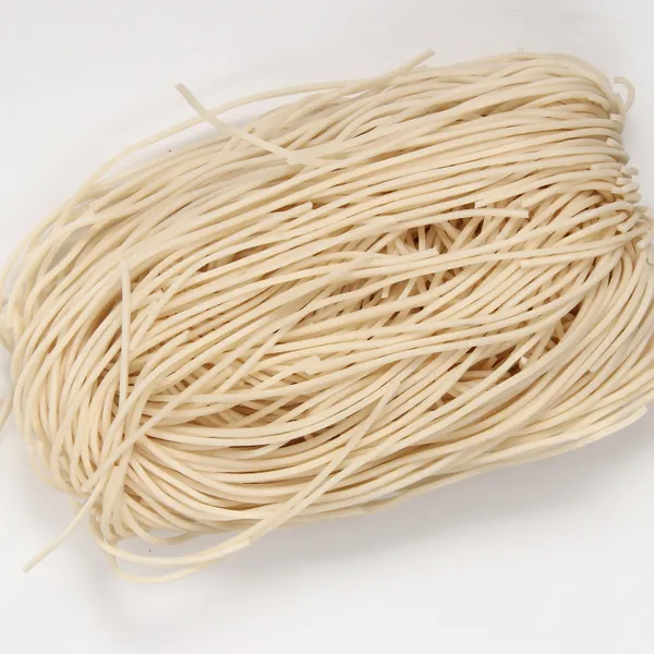 Premium_Quality_Hakka_Noodles_400G_Pack_Of_2_For_Cooking