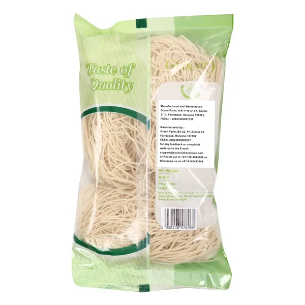 Premium_Quality_Hakka_Noodles_400G_Pack_Of_2_For_Cooking