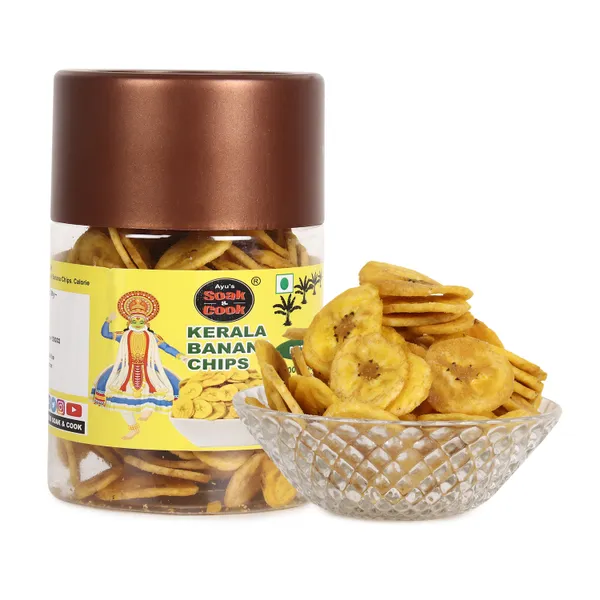 Premium_Quality_Banana_Chips_Salted_Himalayan_Rock_Salt_250G_Pack_Of_1_For_Snacks