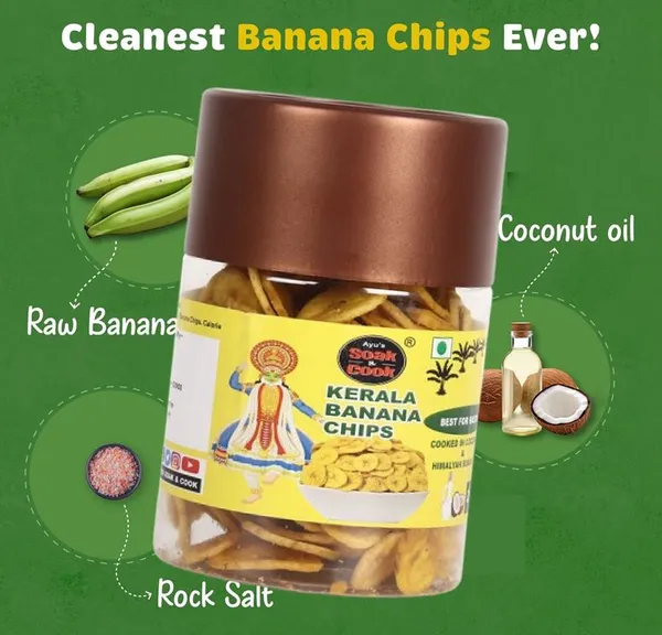Premium_Quality_Banana_Chips_Salted_Himalayan_Rock_Salt_250G_Pack_Of_1_For_Snacks