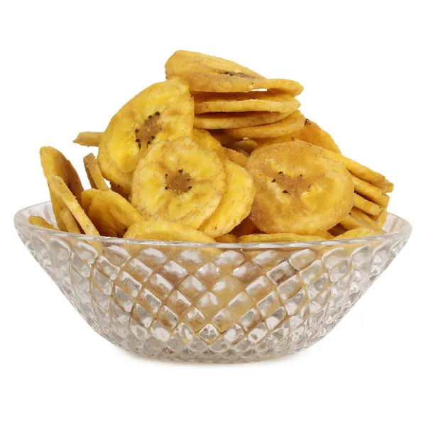 Premium_Quality_Banana_Chips_Salted_Himalayan_Rock_Salt_250G_Pack_Of_1_For_Snacks