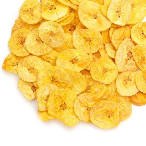 Premium_Quality_Banana_Chips_Salted_Himalayan_Rock_Salt_250G_Pack_Of_1_For_Snacks