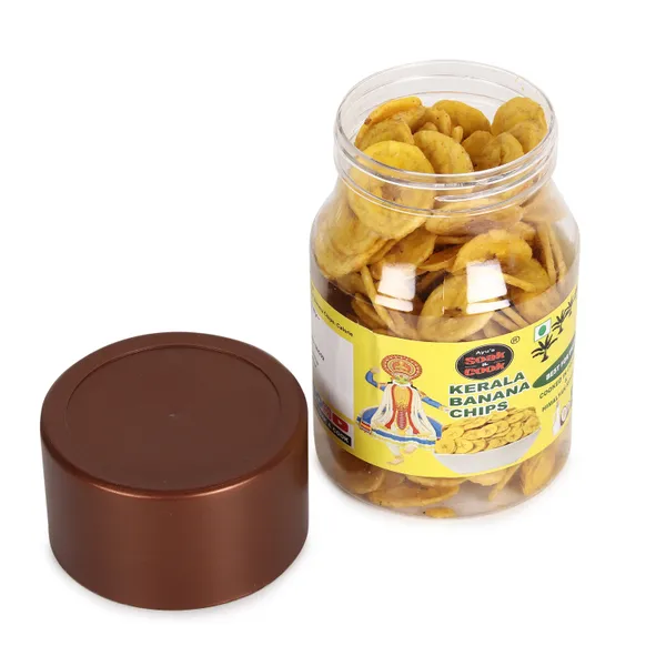 Premium_Quality_Banana_Chips_Salted_Himalayan_Rock_Salt_250G_Pack_Of_1_For_Snacks