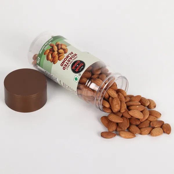 Premium_Quality_Almond_Roasted_In_Rock_Salt_275G_Pack_Of_1_For_Cooking