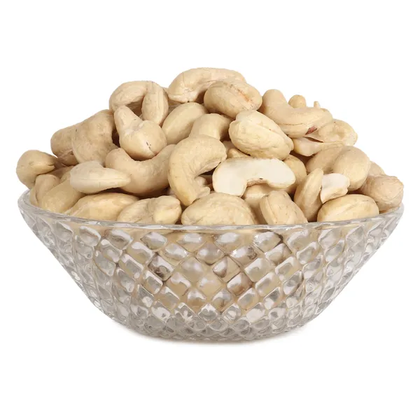 Premium_Quality_Cashew_Roasted_In_Rock_Salt_275G_Pack_Of_1_
