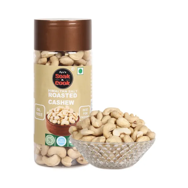 Premium_Quality_Cashew_Roasted_In_Rock_Salt_275G_Pack_Of_1_