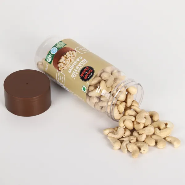 Premium_Quality_Cashew_Roasted_In_Rock_Salt_275G_Pack_Of_1_