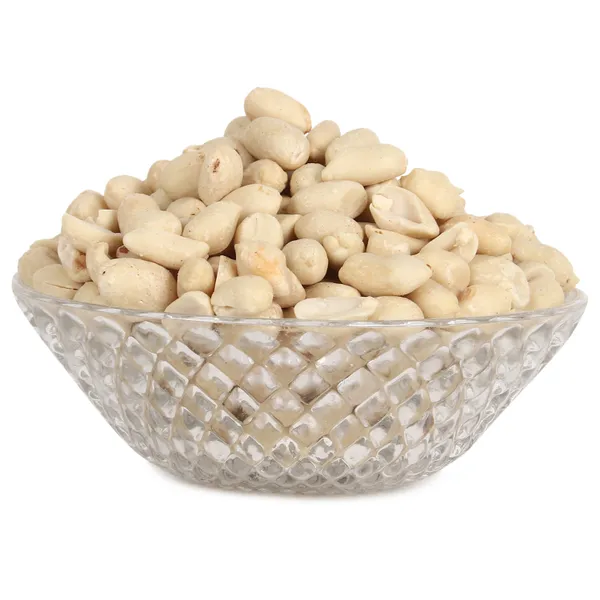 Premium_Quality_Pea_Nut_Roasted_In_Rock_Salt_300G_Pack_Of_1_For_Snacks