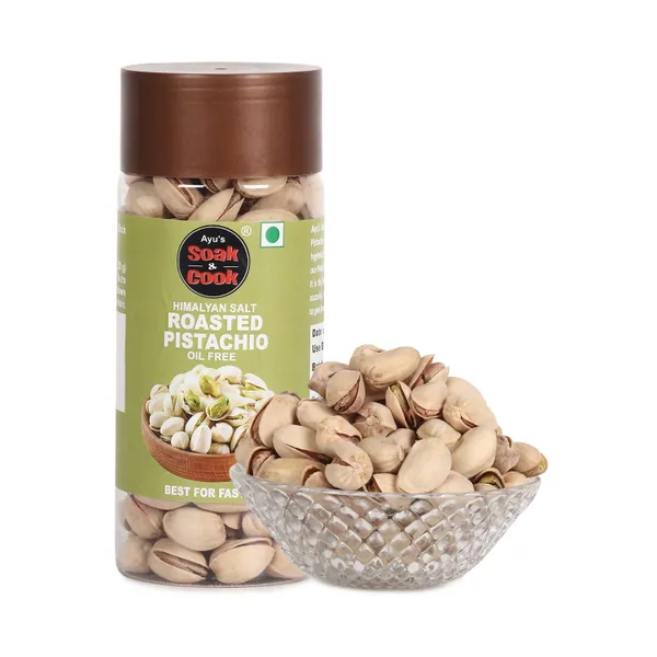 Premium_Quality_Pistachio_Roasted_In_Rock_Salt_200G_Pack_Of_1