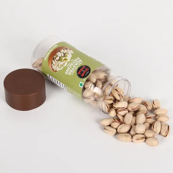 Premium_Quality_Pistachio_Roasted_In_Rock_Salt_200G_Pack_Of_1